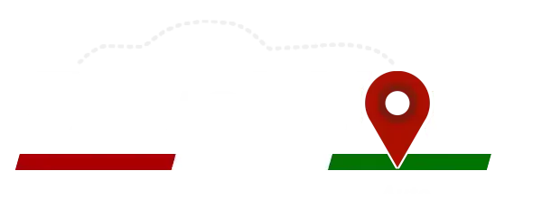 BrushHour Primary Logo